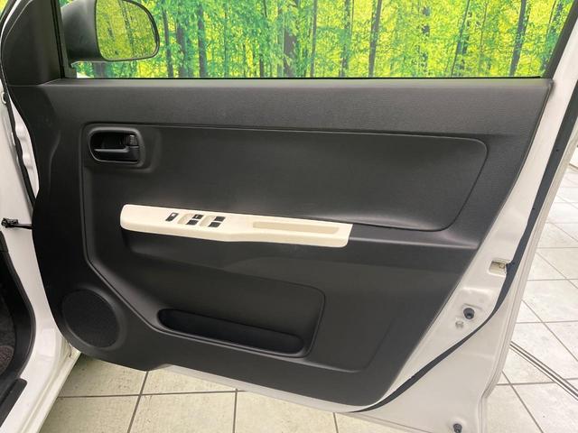 アルト L 禁煙車 ナビゲーション ETC ドラレコ キーレス CD再生 シートヒーター オーディオ エアコン 横滑り防止機能 アイドリングストップ(39枚目)