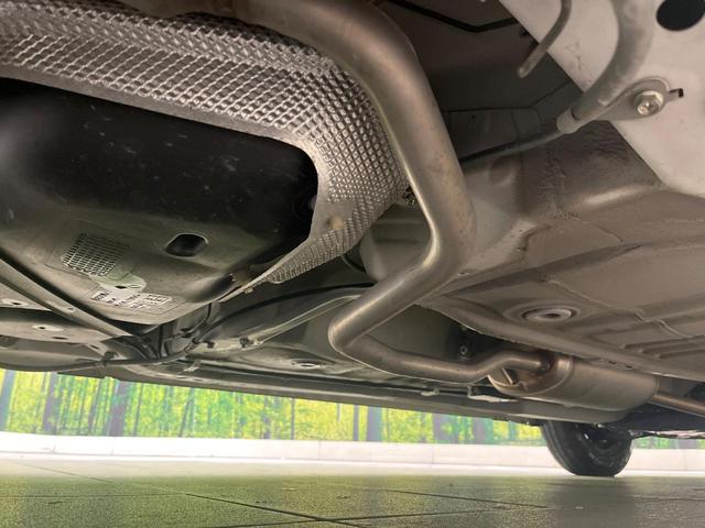 アルト L 禁煙車 ナビゲーション ETC ドラレコ キーレス CD再生 シートヒーター オーディオ エアコン 横滑り防止機能 アイドリングストップ(40枚目)