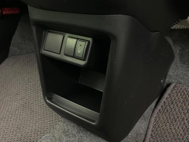 アルト L 禁煙車 ナビゲーション ETC ドラレコ キーレス CD再生 シートヒーター オーディオ エアコン 横滑り防止機能 アイドリングストップ(41枚目)