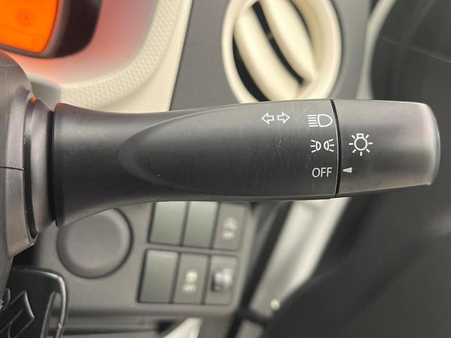 アルト L 禁煙車 ナビゲーション ETC ドラレコ キーレス CD再生 シートヒーター オーディオ エアコン 横滑り防止機能 アイドリングストップ(44枚目)