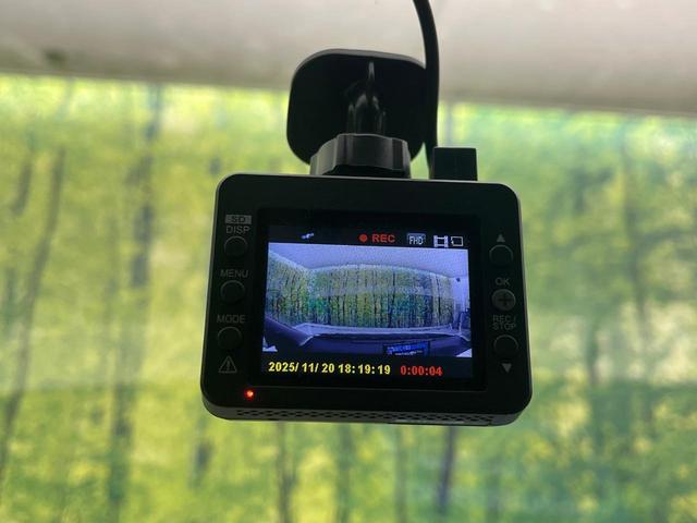 アルト L 禁煙車 ナビゲーション ETC ドラレコ キーレス CD再生 シートヒーター オーディオ エアコン 横滑り防止機能 アイドリングストップ(47枚目)