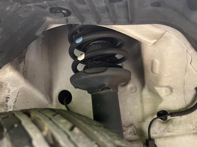 アルト L 禁煙車 ナビゲーション ETC ドラレコ キーレス CD再生 シートヒーター オーディオ エアコン 横滑り防止機能 アイドリングストップ(56枚目)