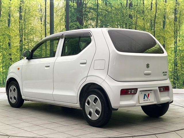 アルト L 禁煙車 ナビゲーション ETC ドラレコ キーレス CD再生 シートヒーター オーディオ エアコン 横滑り防止機能 アイドリングストップ(60枚目)