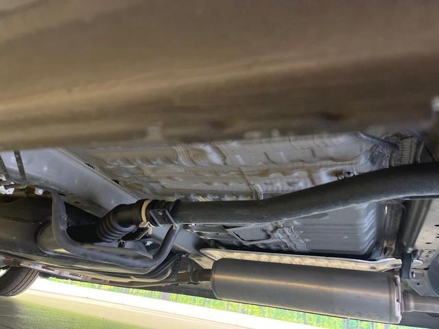 Ｎ－ＢＯＸカスタム Ｌ　禁煙車　ＳＤナビ　電動スライドドア　バックカメラ　衝突被害軽減システム　レーダークルーズ　コーナーセンサー　スマートキー　ＬＥＤヘッド　ＥＴＣ　純正１４インチアルミ　オートハイビーム　車線逸脱警報（36枚目）