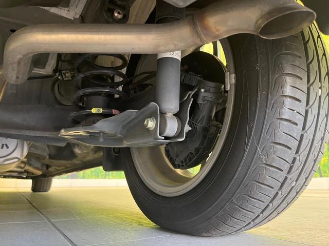 Ｎ－ＢＯＸカスタム Ｌ　禁煙車　ＳＤナビ　電動スライドドア　バックカメラ　衝突被害軽減システム　レーダークルーズ　コーナーセンサー　スマートキー　ＬＥＤヘッド　ＥＴＣ　純正１４インチアルミ　オートハイビーム　車線逸脱警報（37枚目）