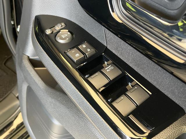Ｎ－ＢＯＸカスタム Ｌ　禁煙車　ＳＤナビ　電動スライドドア　バックカメラ　衝突被害軽減システム　レーダークルーズ　コーナーセンサー　スマートキー　ＬＥＤヘッド　ＥＴＣ　純正１４インチアルミ　オートハイビーム　車線逸脱警報（41枚目）