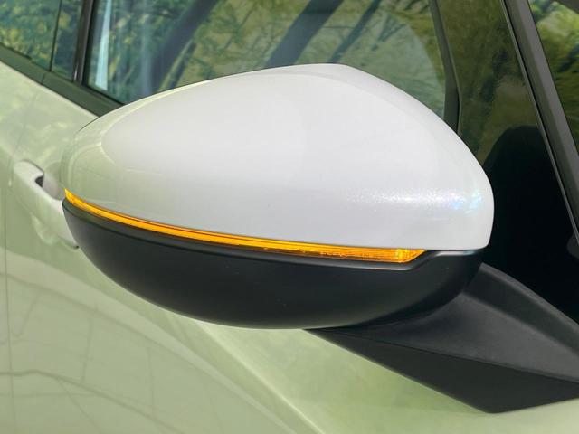 フィット ｅ：ＨＥＶベーシック　禁煙車　純正９型ナビ　バックカメラ　衝突被害軽減システム　レーダークルーズ　コーナーセンサー　スマートキー　ＬＥＤヘッド　ビルトインＥＴＣ　オートハイビーム　車線逸脱警報　オートライト　オートエアコン（25枚目）