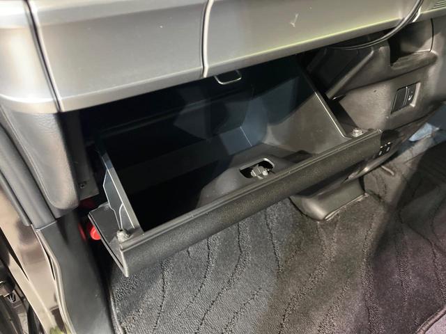 スペーシア ハイブリッドX 禁煙車 フローディングナビ バックカメラ 衝突被害軽減ブレーキ スマートキー 両側パワースライドドア シートヒーター オートエアコン Blutooth接続 アイドリングストップ コーナーセンサー(29枚目)