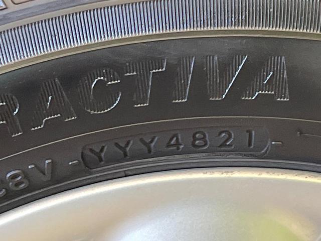 アルトラパン X 禁煙車 SDナビ スマートキー 純正14インチアルミ 電動格納ミラー ベンチシート 衝突安全ボディ 地デジ バニティミラー(22枚目)