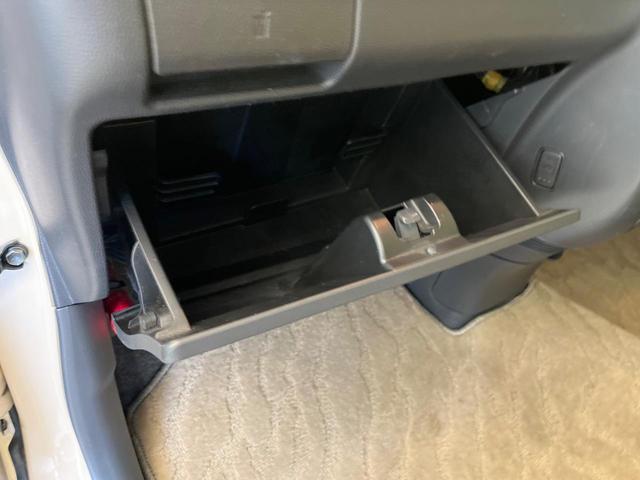 アルトラパン X 禁煙車 SDナビ スマートキー 純正14インチアルミ 電動格納ミラー ベンチシート 衝突安全ボディ 地デジ バニティミラー(29枚目)