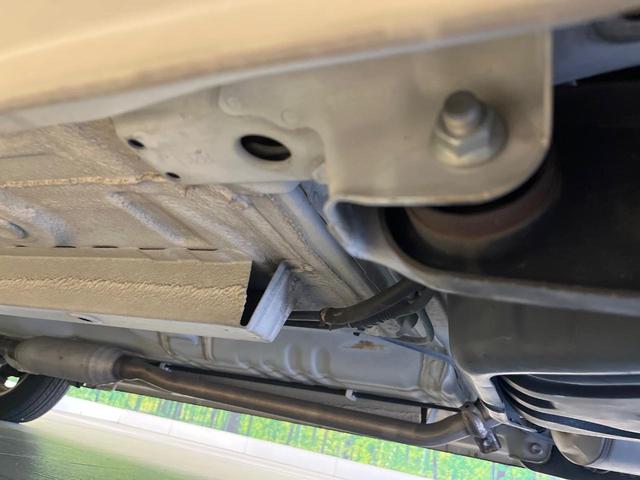 アルトラパン X 禁煙車 SDナビ スマートキー 純正14インチアルミ 電動格納ミラー ベンチシート 衝突安全ボディ 地デジ バニティミラー(33枚目)