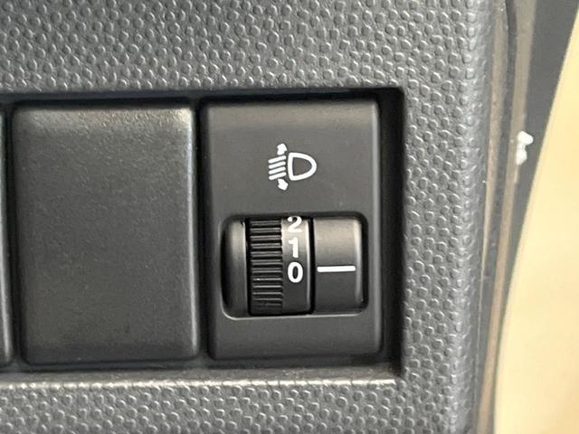 アルトラパン X 禁煙車 SDナビ スマートキー 純正14インチアルミ 電動格納ミラー ベンチシート 衝突安全ボディ 地デジ バニティミラー(42枚目)