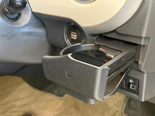 アルトラパン X 禁煙車 SDナビ スマートキー 純正14インチアルミ 電動格納ミラー ベンチシート 衝突安全ボディ 地デジ バニティミラー(43枚目)