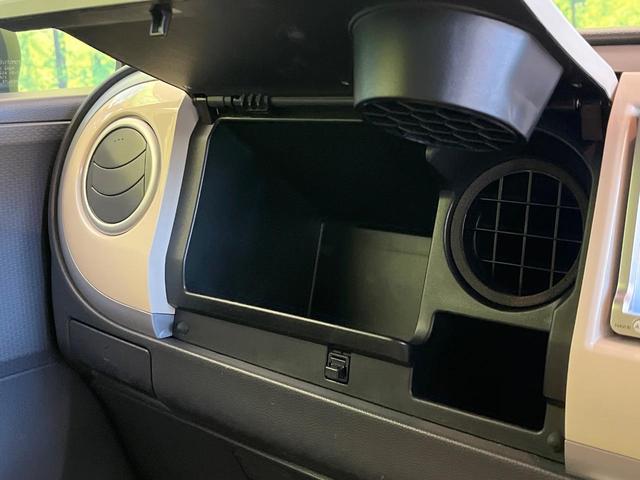 アルトラパン X 禁煙車 SDナビ スマートキー 純正14インチアルミ 電動格納ミラー ベンチシート 衝突安全ボディ 地デジ バニティミラー(46枚目)