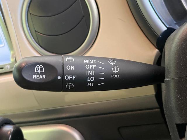 アルトラパン X 禁煙車 SDナビ スマートキー 純正14インチアルミ 電動格納ミラー ベンチシート 衝突安全ボディ 地デジ バニティミラー(49枚目)