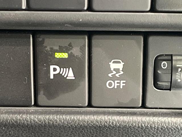 ワゴンＲ ＦＡ　禁煙車　ＳＤナビ　バックカメラ　Ｂｌｕｅｔｏｏｔｈ再生　セーフティサポート　コーナーセンサー　キーレス　車線逸脱警報　横滑り防止装置　オートライト　電動格納ミラー　衝突安全ボディ　ベンチシート（5枚目）