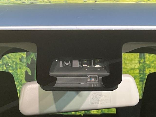 ワゴンＲ ＦＡ　禁煙車　ＳＤナビ　バックカメラ　Ｂｌｕｅｔｏｏｔｈ再生　セーフティサポート　コーナーセンサー　キーレス　車線逸脱警報　横滑り防止装置　オートライト　電動格納ミラー　衝突安全ボディ　ベンチシート（25枚目）