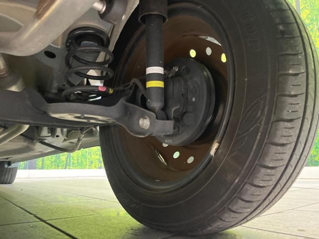 ワゴンＲ ＦＡ　禁煙車　ＳＤナビ　バックカメラ　Ｂｌｕｅｔｏｏｔｈ再生　セーフティサポート　コーナーセンサー　キーレス　車線逸脱警報　横滑り防止装置　オートライト　電動格納ミラー　衝突安全ボディ　ベンチシート（35枚目）