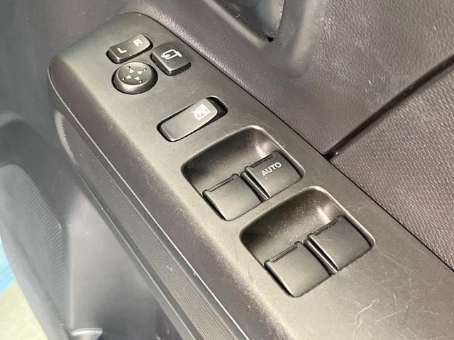 ワゴンＲ ＦＡ　禁煙車　ＳＤナビ　バックカメラ　Ｂｌｕｅｔｏｏｔｈ再生　セーフティサポート　コーナーセンサー　キーレス　車線逸脱警報　横滑り防止装置　オートライト　電動格納ミラー　衝突安全ボディ　ベンチシート（42枚目）