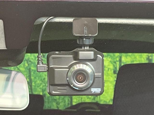 ハスラー タフワイルド　禁煙車　純正９型ナビ　全周囲カメラ　ドラレコ　Ｂｌｕｅｔｏｏｔｈ再生　フルセグＴＶ　レーダークルーズ　シートヒーター（前席）　コーナーセンサー　ルーフレール　純正１５インチアルミ　ＬＥＤヘッドライト（5枚目）