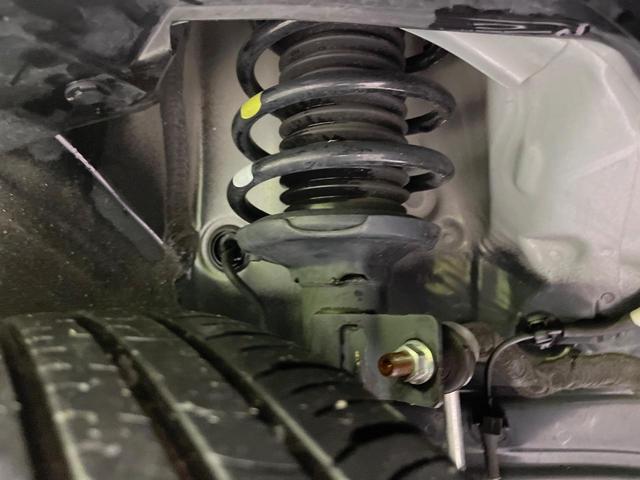 ハスラー タフワイルド　禁煙車　純正９型ナビ　全周囲カメラ　ドラレコ　Ｂｌｕｅｔｏｏｔｈ再生　フルセグＴＶ　レーダークルーズ　シートヒーター（前席）　コーナーセンサー　ルーフレール　純正１５インチアルミ　ＬＥＤヘッドライト（20枚目）