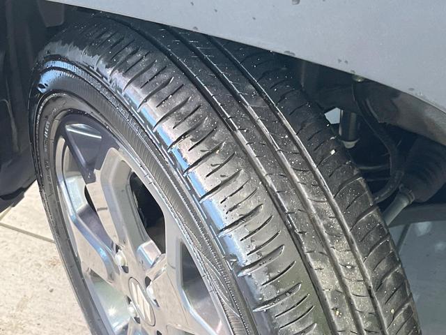 ハスラー タフワイルド　禁煙車　純正９型ナビ　全周囲カメラ　ドラレコ　Ｂｌｕｅｔｏｏｔｈ再生　フルセグＴＶ　レーダークルーズ　シートヒーター（前席）　コーナーセンサー　ルーフレール　純正１５インチアルミ　ＬＥＤヘッドライト（22枚目）