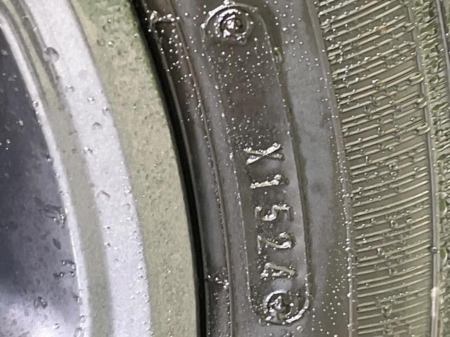 ハスラー タフワイルド　禁煙車　純正９型ナビ　全周囲カメラ　ドラレコ　Ｂｌｕｅｔｏｏｔｈ再生　フルセグＴＶ　レーダークルーズ　シートヒーター（前席）　コーナーセンサー　ルーフレール　純正１５インチアルミ　ＬＥＤヘッドライト（24枚目）