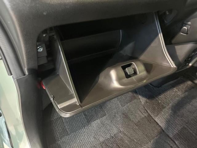 ハスラー タフワイルド　禁煙車　純正９型ナビ　全周囲カメラ　ドラレコ　Ｂｌｕｅｔｏｏｔｈ再生　フルセグＴＶ　レーダークルーズ　シートヒーター（前席）　コーナーセンサー　ルーフレール　純正１５インチアルミ　ＬＥＤヘッドライト（30枚目）