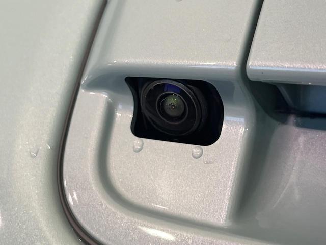 ハスラー タフワイルド　禁煙車　純正９型ナビ　全周囲カメラ　ドラレコ　Ｂｌｕｅｔｏｏｔｈ再生　フルセグＴＶ　レーダークルーズ　シートヒーター（前席）　コーナーセンサー　ルーフレール　純正１５インチアルミ　ＬＥＤヘッドライト（33枚目）