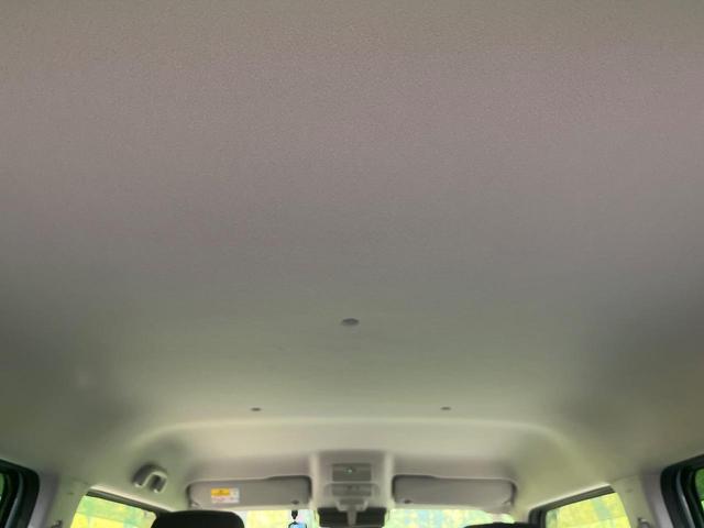 ハスラー タフワイルド　禁煙車　純正９型ナビ　全周囲カメラ　ドラレコ　Ｂｌｕｅｔｏｏｔｈ再生　フルセグＴＶ　レーダークルーズ　シートヒーター（前席）　コーナーセンサー　ルーフレール　純正１５インチアルミ　ＬＥＤヘッドライト（34枚目）