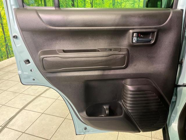 ハスラー タフワイルド　禁煙車　純正９型ナビ　全周囲カメラ　ドラレコ　Ｂｌｕｅｔｏｏｔｈ再生　フルセグＴＶ　レーダークルーズ　シートヒーター（前席）　コーナーセンサー　ルーフレール　純正１５インチアルミ　ＬＥＤヘッドライト（36枚目）