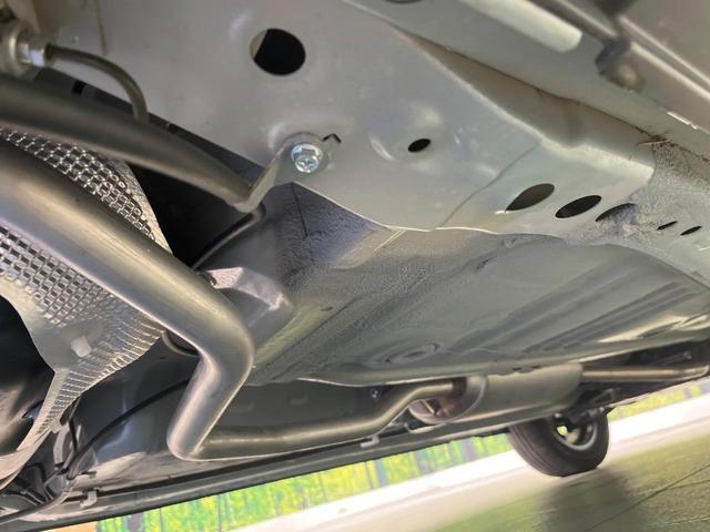 ハスラー タフワイルド　禁煙車　純正９型ナビ　全周囲カメラ　ドラレコ　Ｂｌｕｅｔｏｏｔｈ再生　フルセグＴＶ　レーダークルーズ　シートヒーター（前席）　コーナーセンサー　ルーフレール　純正１５インチアルミ　ＬＥＤヘッドライト（40枚目）