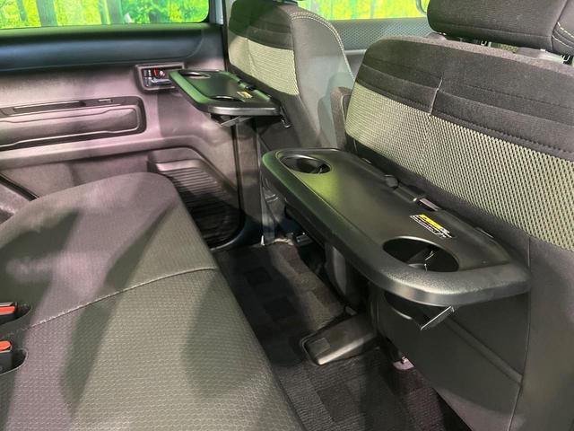 ハスラー タフワイルド　禁煙車　純正９型ナビ　全周囲カメラ　ドラレコ　Ｂｌｕｅｔｏｏｔｈ再生　フルセグＴＶ　レーダークルーズ　シートヒーター（前席）　コーナーセンサー　ルーフレール　純正１５インチアルミ　ＬＥＤヘッドライト（45枚目）