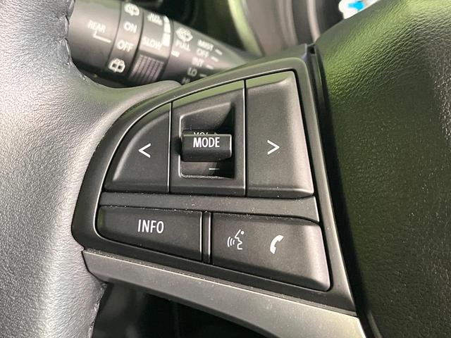 ハスラー タフワイルド　禁煙車　純正９型ナビ　全周囲カメラ　ドラレコ　Ｂｌｕｅｔｏｏｔｈ再生　フルセグＴＶ　レーダークルーズ　シートヒーター（前席）　コーナーセンサー　ルーフレール　純正１５インチアルミ　ＬＥＤヘッドライト（47枚目）