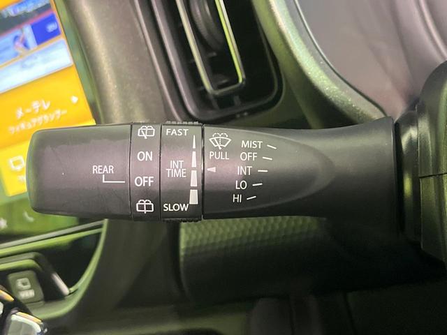 ハスラー タフワイルド　禁煙車　純正９型ナビ　全周囲カメラ　ドラレコ　Ｂｌｕｅｔｏｏｔｈ再生　フルセグＴＶ　レーダークルーズ　シートヒーター（前席）　コーナーセンサー　ルーフレール　純正１５インチアルミ　ＬＥＤヘッドライト（49枚目）