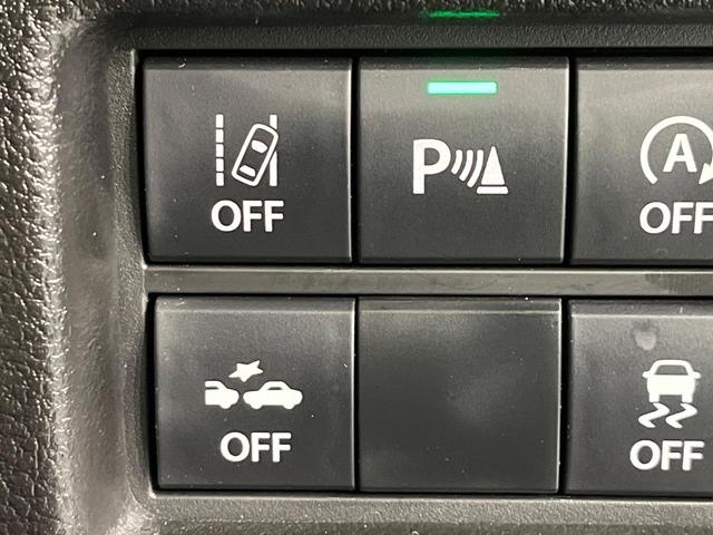 ハスラー タフワイルド　禁煙車　純正９型ナビ　全周囲カメラ　ドラレコ　Ｂｌｕｅｔｏｏｔｈ再生　フルセグＴＶ　レーダークルーズ　シートヒーター（前席）　コーナーセンサー　ルーフレール　純正１５インチアルミ　ＬＥＤヘッドライト（52枚目）