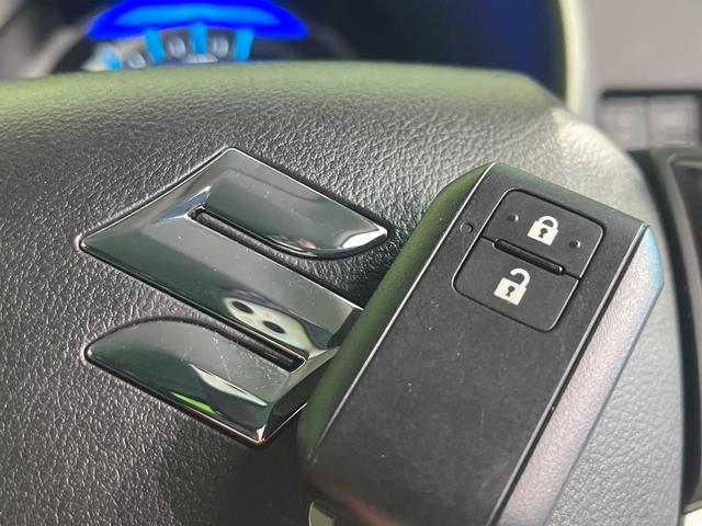 ハスラー タフワイルド　禁煙車　純正９型ナビ　全周囲カメラ　ドラレコ　Ｂｌｕｅｔｏｏｔｈ再生　フルセグＴＶ　レーダークルーズ　シートヒーター（前席）　コーナーセンサー　ルーフレール　純正１５インチアルミ　ＬＥＤヘッドライト（55枚目）