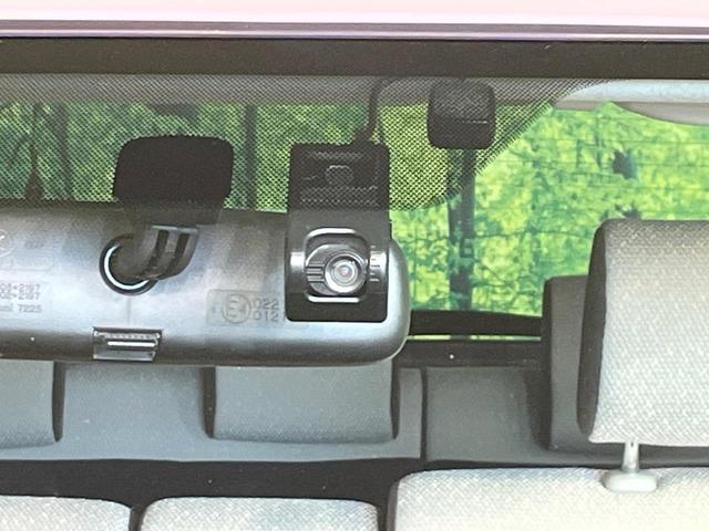 パッソ プラスハナ 禁煙車 純正SDナビ バックカメラ ドラレコ ETC Bluetooth再生 オートエアコン アイドリングストップ スマートキー 純正14インチアルミ フォグライト 電動格納ミラー(5枚目)