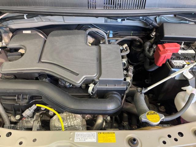 パッソ プラスハナ 禁煙車 純正SDナビ バックカメラ ドラレコ ETC Bluetooth再生 オートエアコン アイドリングストップ スマートキー 純正14インチアルミ フォグライト 電動格納ミラー(18枚目)