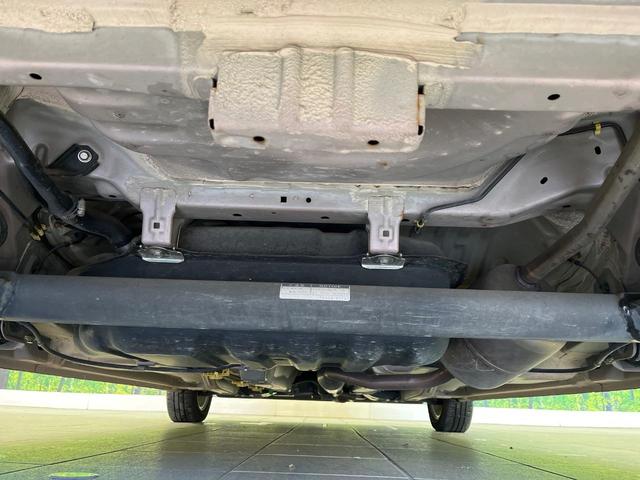 パッソ プラスハナ 禁煙車 純正SDナビ バックカメラ ドラレコ ETC Bluetooth再生 オートエアコン アイドリングストップ スマートキー 純正14インチアルミ フォグライト 電動格納ミラー(19枚目)