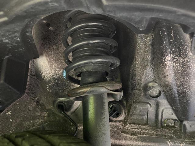 パッソ プラスハナ 禁煙車 純正SDナビ バックカメラ ドラレコ ETC Bluetooth再生 オートエアコン アイドリングストップ スマートキー 純正14インチアルミ フォグライト 電動格納ミラー(20枚目)