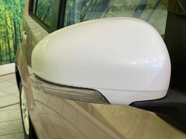 パッソ プラスハナ 禁煙車 純正SDナビ バックカメラ ドラレコ ETC Bluetooth再生 オートエアコン アイドリングストップ スマートキー 純正14インチアルミ フォグライト 電動格納ミラー(25枚目)