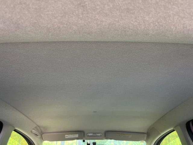 パッソ プラスハナ 禁煙車 純正SDナビ バックカメラ ドラレコ ETC Bluetooth再生 オートエアコン アイドリングストップ スマートキー 純正14インチアルミ フォグライト 電動格納ミラー(33枚目)