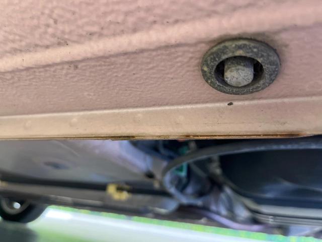 パッソ プラスハナ 禁煙車 純正SDナビ バックカメラ ドラレコ ETC Bluetooth再生 オートエアコン アイドリングストップ スマートキー 純正14インチアルミ フォグライト 電動格納ミラー(36枚目)