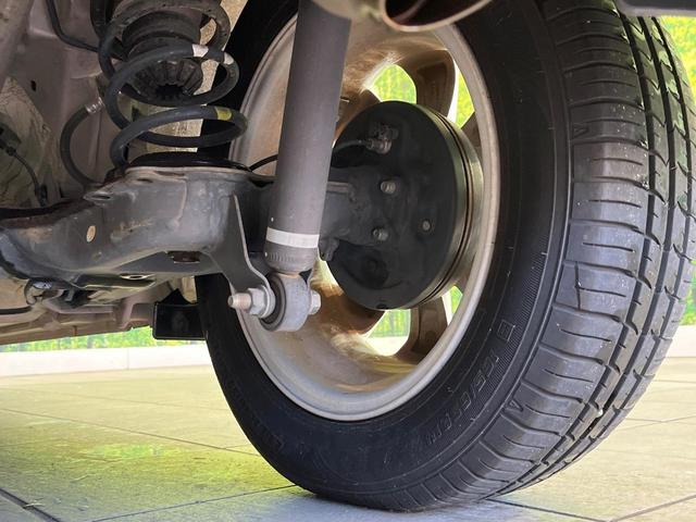 パッソ プラスハナ 禁煙車 純正SDナビ バックカメラ ドラレコ ETC Bluetooth再生 オートエアコン アイドリングストップ スマートキー 純正14インチアルミ フォグライト 電動格納ミラー(37枚目)