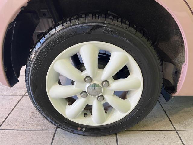 パッソ プラスハナ 禁煙車 純正SDナビ バックカメラ ドラレコ ETC Bluetooth再生 オートエアコン アイドリングストップ スマートキー 純正14インチアルミ フォグライト 電動格納ミラー(38枚目)