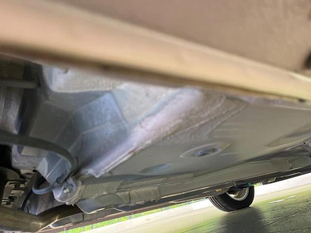 パッソ プラスハナ 禁煙車 純正SDナビ バックカメラ ドラレコ ETC Bluetooth再生 オートエアコン アイドリングストップ スマートキー 純正14インチアルミ フォグライト 電動格納ミラー(40枚目)