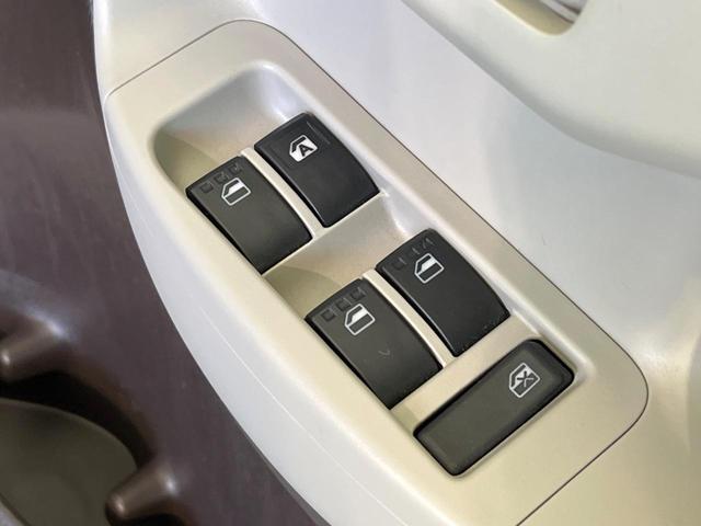 パッソ プラスハナ 禁煙車 純正SDナビ バックカメラ ドラレコ ETC Bluetooth再生 オートエアコン アイドリングストップ スマートキー 純正14インチアルミ フォグライト 電動格納ミラー(42枚目)