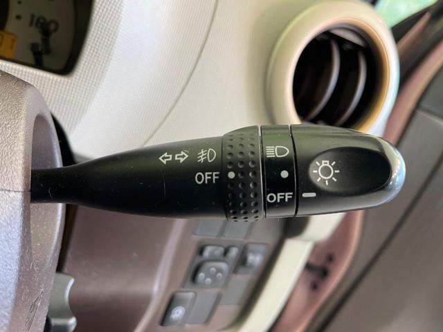 パッソ プラスハナ 禁煙車 純正SDナビ バックカメラ ドラレコ ETC Bluetooth再生 オートエアコン アイドリングストップ スマートキー 純正14インチアルミ フォグライト 電動格納ミラー(44枚目)