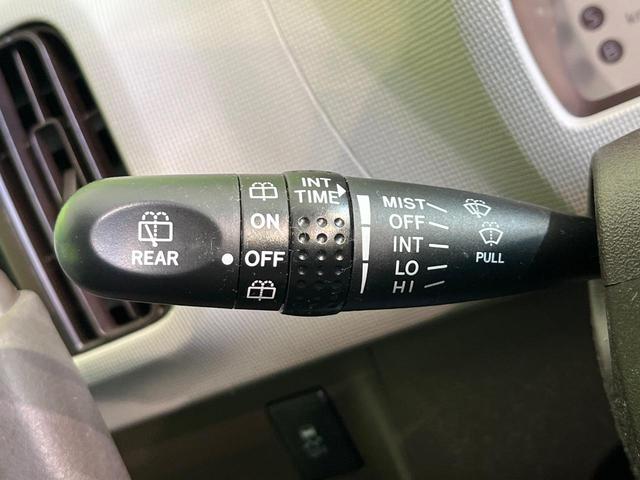 パッソ プラスハナ 禁煙車 純正SDナビ バックカメラ ドラレコ ETC Bluetooth再生 オートエアコン アイドリングストップ スマートキー 純正14インチアルミ フォグライト 電動格納ミラー(45枚目)